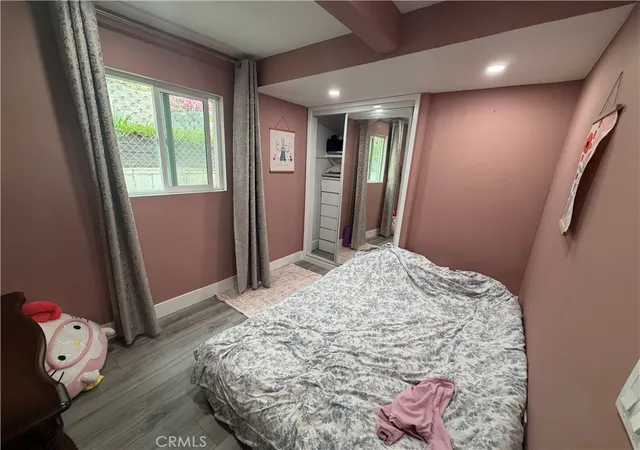 Homes for sale in Los Angeles, CA | 2371 Belleglade Ave, Los Angeles, CA 90032 | MLS# IG26051804
