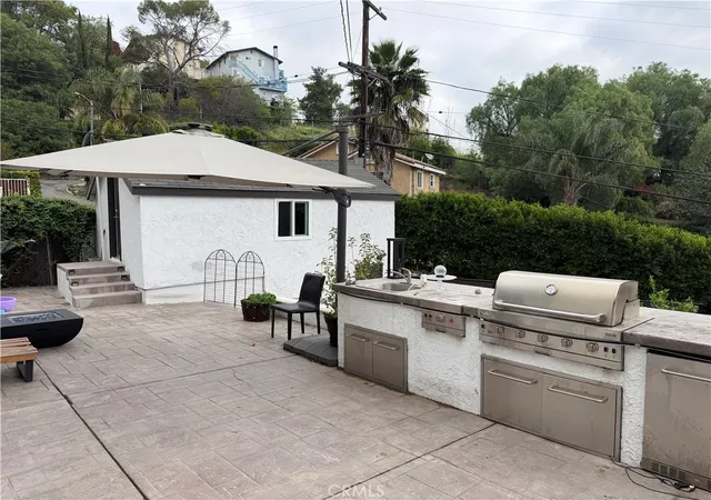 Homes for sale in Los Angeles, CA | 2371 Belleglade Ave, Los Angeles, CA 90032 | MLS# IG26051804