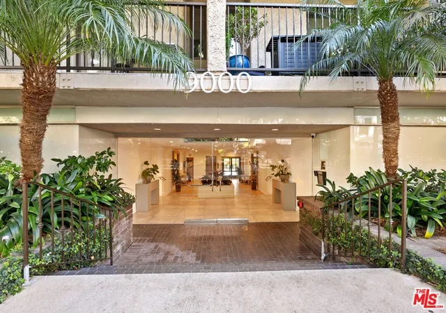 Homes for sale in West Hollywood, CA | 9000 Cynthia St #208, West Hollywood, CA 90069 | MLS# 26654937