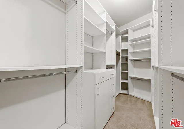 Homes for sale in West Hollywood, CA | 9000 Cynthia St #208, West Hollywood, CA 90069 | MLS# 26654937