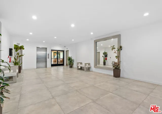 Homes for sale in West Hollywood, CA | 9000 Cynthia St #208, West Hollywood, CA 90069 | MLS# 26654937