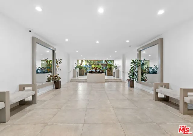 Homes for sale in West Hollywood, CA | 9000 Cynthia St #208, West Hollywood, CA 90069 | MLS# 26654937