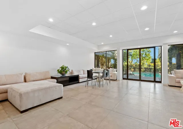 Homes for sale in West Hollywood, CA | 9000 Cynthia St #208, West Hollywood, CA 90069 | MLS# 26654937
