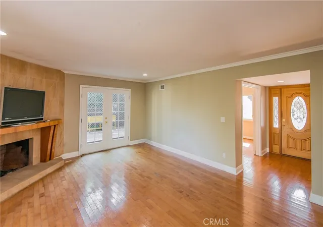 14th image of 4602 Hurford Ter, Encino, CA 91436 | MLS# SR26052943