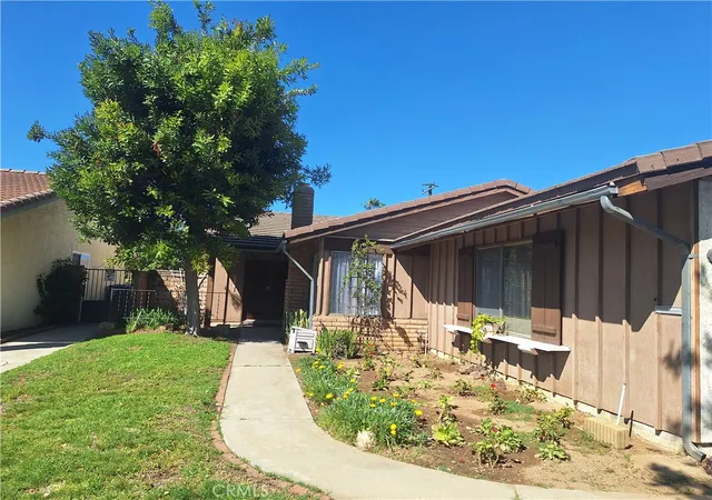 1st image of 855 S Calvados, Covina, CA 91723 | MLS# AR26052949