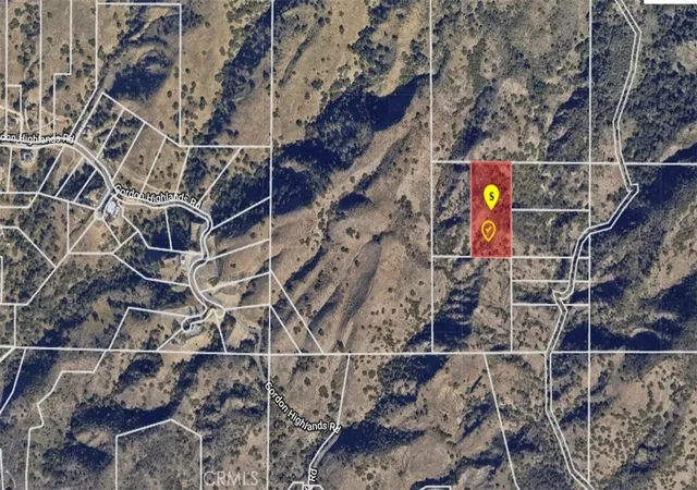 Homes for sale in San Dimas, CA | 0 Ferguson Mt Wy, San Dimas, CA 91773 | MLS# CV26046767