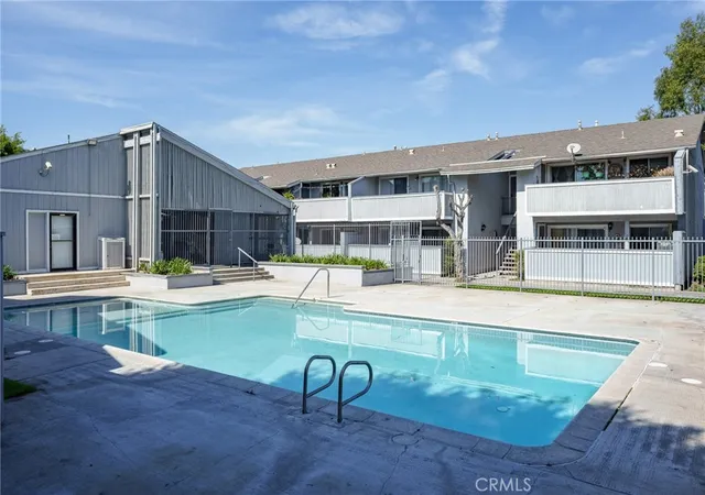 1st image of 1250 S Brookhurst #2017, Anaheim, CA 92804 | MLS# OC26041615