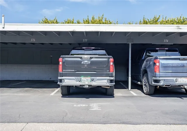 20th image of 1250 S Brookhurst #2017, Anaheim, CA 92804 | MLS# OC26041615