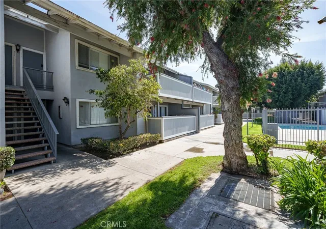 2nd image of 1250 S Brookhurst #2017, Anaheim, CA 92804 | MLS# OC26041615