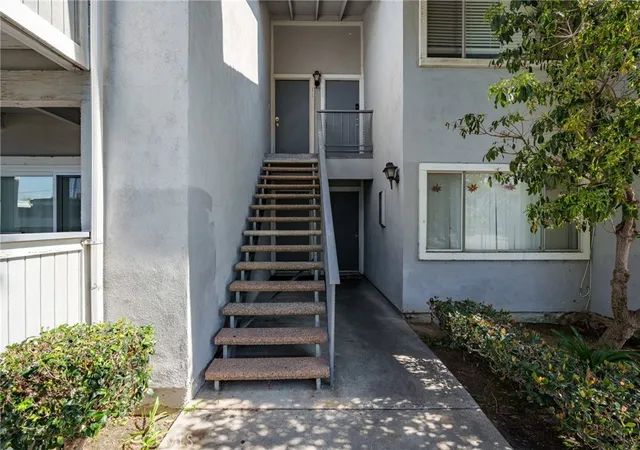 3rd image of 1250 S Brookhurst #2017, Anaheim, CA 92804 | MLS# OC26041615