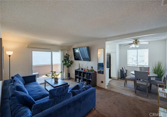 4th image of 1250 S Brookhurst #2017, Anaheim, CA 92804 | MLS# OC26041615