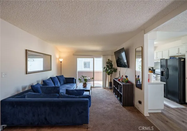 5th image of 1250 S Brookhurst #2017, Anaheim, CA 92804 | MLS# OC26041615