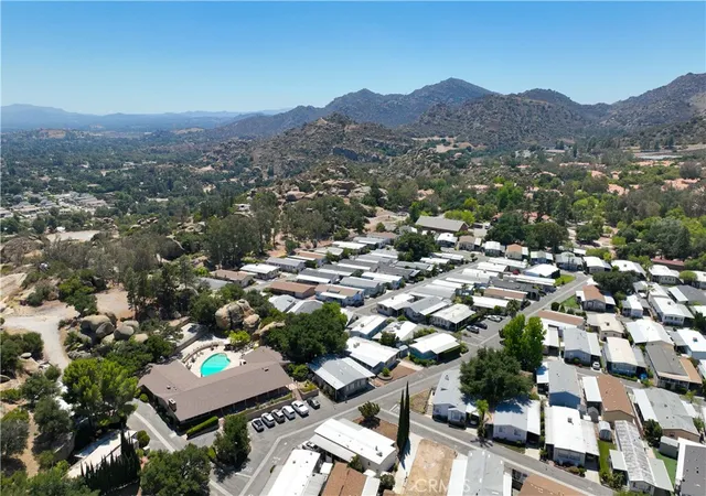 Homes for sale in Chatsworth, CA | 11401 Topanga Canyon #56, Chatsworth, CA 91311 | MLS# SR26050753