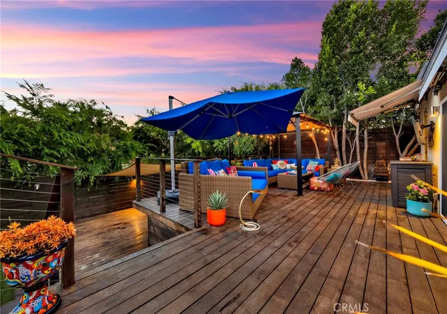 Homes for sale in Los Angeles, CA | 3374 Floyd, Los Angeles, CA 90068 | MLS# SR26052908
