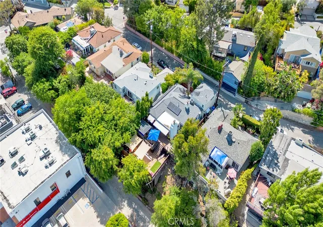 Homes for sale in Los Angeles, CA | 3374 Floyd, Los Angeles, CA 90068 | MLS# SR26052908