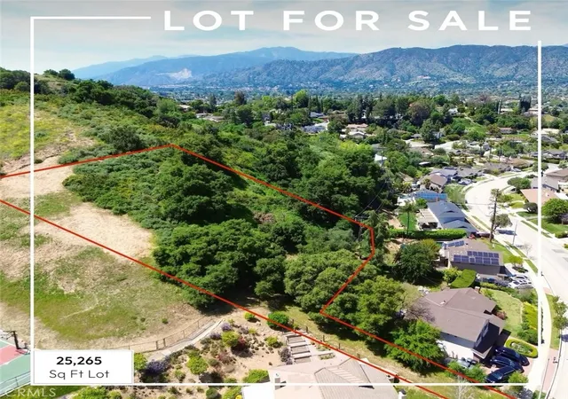 Homes for sale in Glendora, CA | 831 Hunters Trl, Glendora, CA 91740 | MLS# CV26052971
