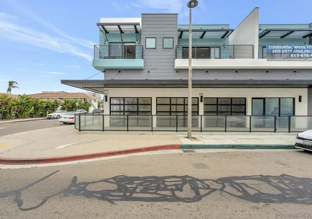 Homes for sale in Imperial Beach, CA | 801 809 Seacoast, Imperial Beach, CA 91932 | MLS# 260005622SD