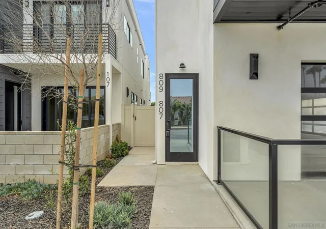 Homes for sale in Imperial Beach, CA | 801 809 Seacoast, Imperial Beach, CA 91932 | MLS# 260005622SD