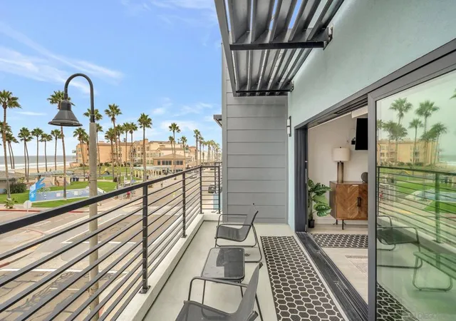Homes for sale in Imperial Beach, CA | 801 809 Seacoast, Imperial Beach, CA 91932 | MLS# 260005622SD