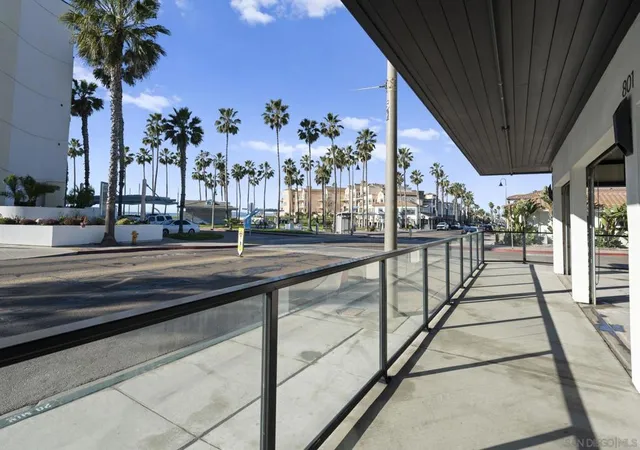 Homes for sale in Imperial Beach, CA | 801 809 Seacoast, Imperial Beach, CA 91932 | MLS# 260005622SD