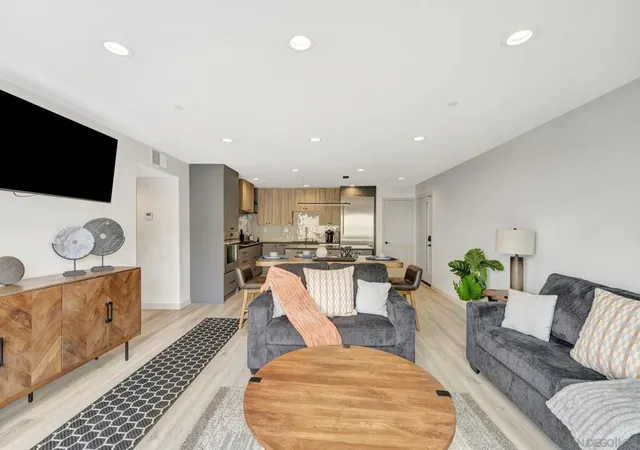 Homes for sale in Imperial Beach, CA | 801 809 Seacoast, Imperial Beach, CA 91932 | MLS# 260005622SD