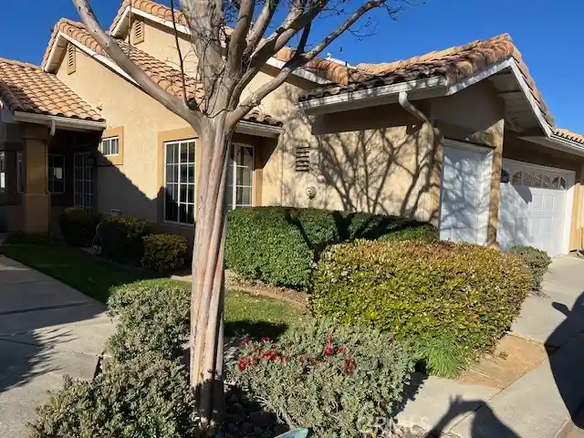 Condo for sale at 5451 Trevino, Banning, CA 92220 | MLS# IG26046506