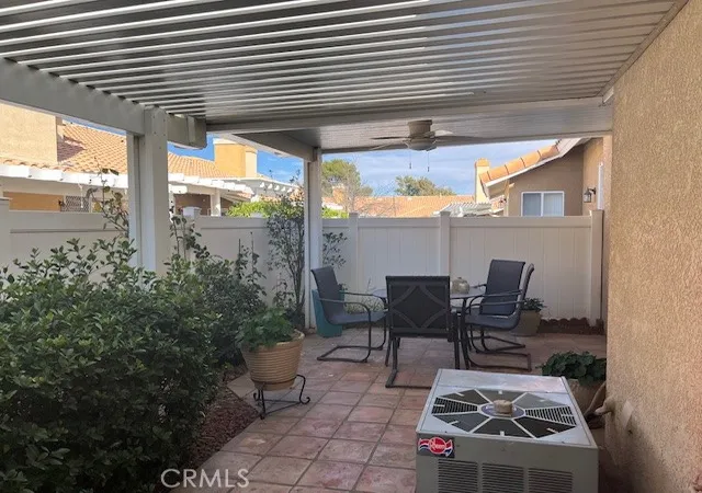 Photo 2 of Condo for sale at 5451 Trevino, Banning, CA 92220 | MLS# IG26046506 | Listing updated on 2026-09-22