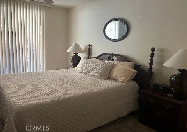 Photo 3 of Condo for sale at 5451 Trevino, Banning, CA 92220 | MLS# IG26046506 | Listing updated on 2026-09-22