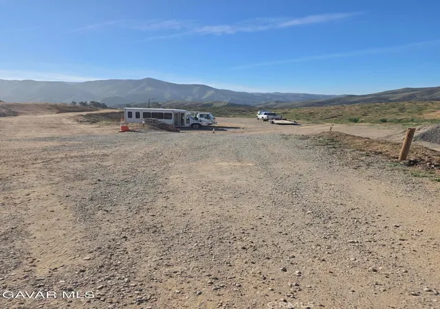 2nd image of 0 Briggs, Agua Dulce, CA 91350 | MLS# SR26053004