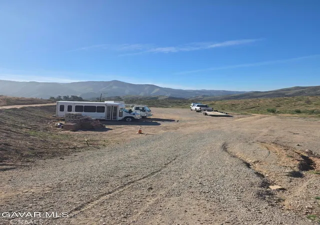 Photo 3 of Land for sale at 0 Briggs, Santa Clarita, CA 91350 | MLS# SR26053004 | Listing updated on 2026-03-11
