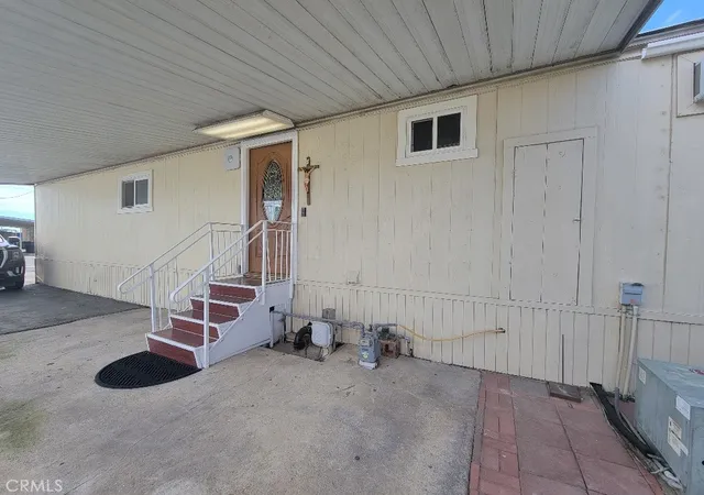 2nd image of 2151 E Pacheco Space 20, Los Banos, CA 93635 | MLS# MC26052956