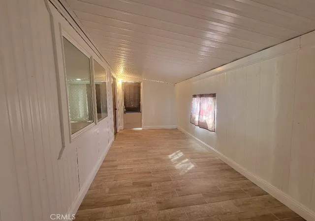 38th image of 2151 E Pacheco Space 20, Los Banos, CA 93635 | MLS# MC26052956