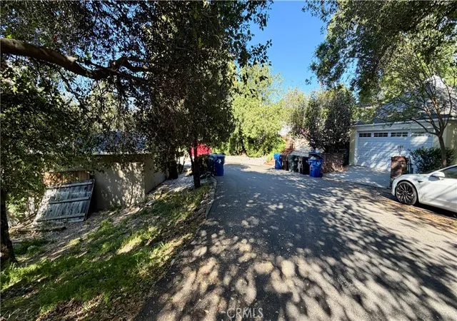 4th image of 0 Hilldale Dr, La Canada Flintridge, CA 91011 | MLS# AR26053038