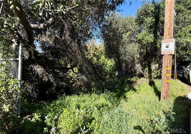 9th image of 0 Hilldale Dr, La Canada Flintridge, CA 91011 | MLS# AR26053038