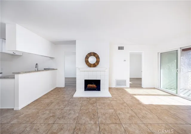 Photo 1 of Condo for sale at 23611 Golden Springs #I12, Diamond Bar, CA 91765 | MLS# AR26053040 | Listing updated on 2026-09-30