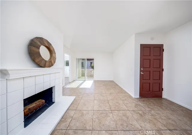 Photo 2 of Condo for sale at 23611 Golden Springs #I12, Diamond Bar, CA 91765 | MLS# AR26053040 | Listing updated on 2026-09-30