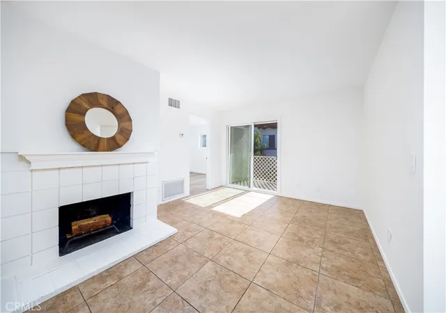 Photo 3 of Condo for sale at 23611 Golden Springs #I12, Diamond Bar, CA 91765 | MLS# AR26053040 | Listing updated on 2026-09-30