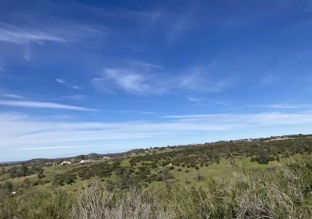 Photo 3 of Land for sale at 0 Inspiration Ct, Valley Springs, CA 95252 | MLS# PTP2601850 | Listing updated on 2026-05-05