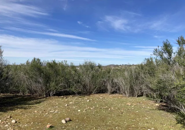 Photo 3 of Land for sale at 0 Inspiration Ct, Valley Springs, CA 95252 | MLS# PTP2601850 | Listing updated on 2026-05-05