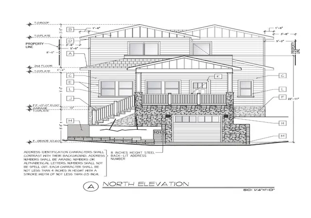 Homes for sale in Pacific Grove, CA | 1015 Hillside Ave, Pacific Grove, CA 93950 | MLS# ML82038032