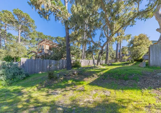 Homes for sale in Pacific Grove, CA | 1015 Hillside Ave, Pacific Grove, CA 93950 | MLS# ML82038032