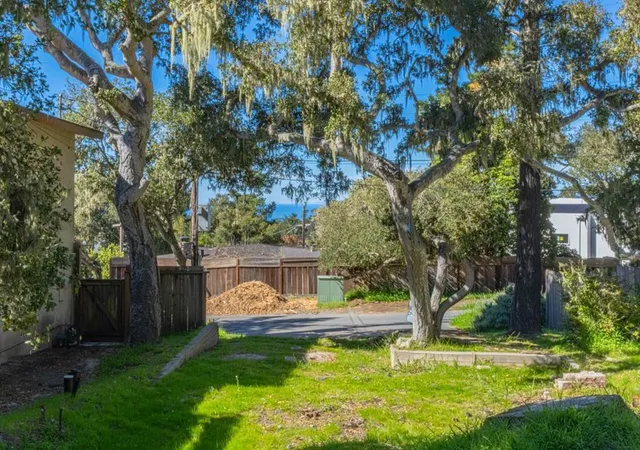 Homes for sale in Pacific Grove, CA | 1015 Hillside Ave, Pacific Grove, CA 93950 | MLS# ML82038032