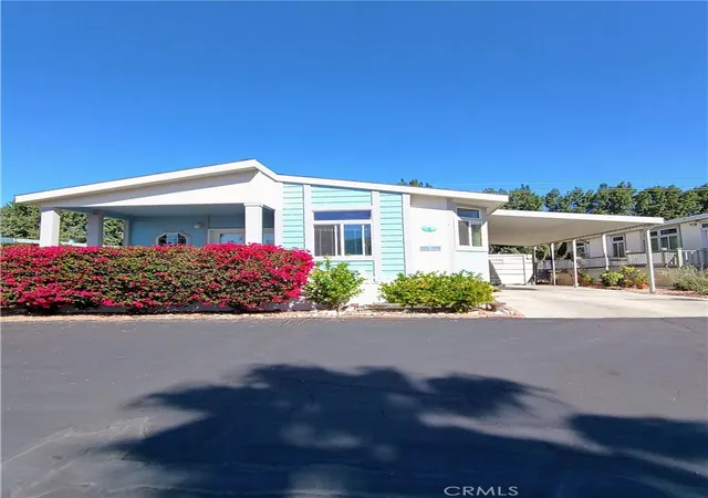 Homes for sale in Desert Hot Springs, CA | 17640 Corkill #40 Rd #40, Desert Hot Springs, CA 92241 | MLS# IG26052774