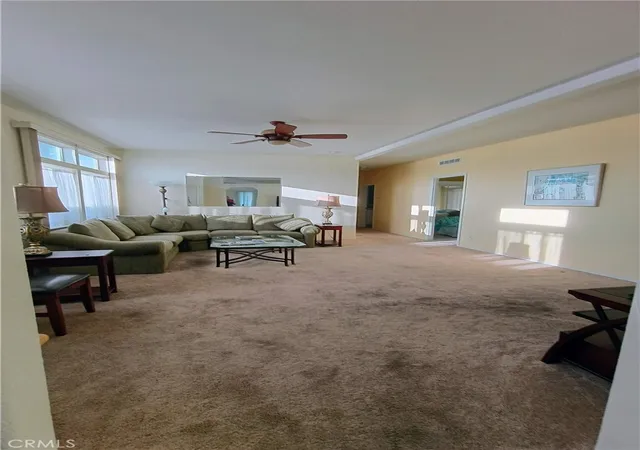 Homes for sale in Desert Hot Springs, CA | 17640 Corkill #40 Rd #40, Desert Hot Springs, CA 92241 | MLS# IG26052774