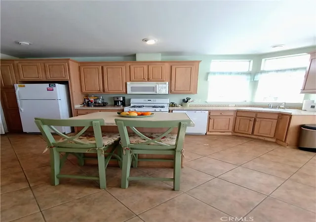 Homes for sale in Desert Hot Springs, CA | 17640 Corkill #40 Rd #40, Desert Hot Springs, CA 92241 | MLS# IG26052774