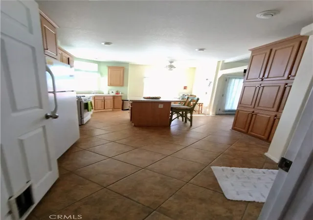 Homes for sale in Desert Hot Springs, CA | 17640 Corkill #40 Rd #40, Desert Hot Springs, CA 92241 | MLS# IG26052774