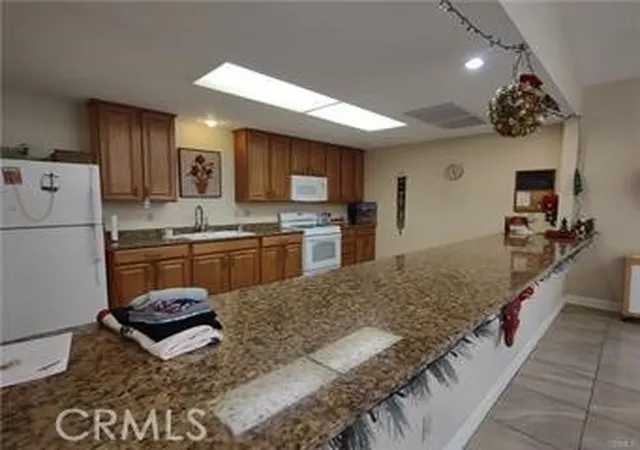 Homes for sale in Desert Hot Springs, CA | 17640 Corkill #40 Rd #40, Desert Hot Springs, CA 92241 | MLS# IG26052774