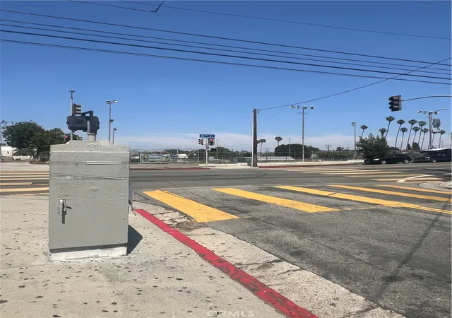 2nd image of 409 S Savannah, Los Angeles, CA 90033 | MLS# MB26053077