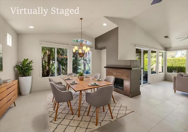 Homes for sale in Cathedral City, CA | 67607 S Natoma Dr, Cathedral City, CA 92234 | MLS# 219144581DA