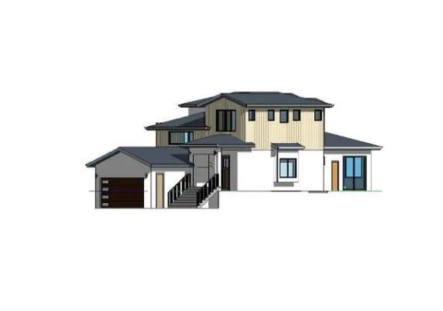 Land for sale at 3923 Lakemead Way, Redwood City, CA 94062 | MLS# ML82038043